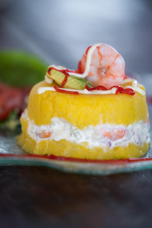 Makani 비차이토 외부 사진